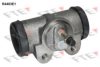 FAUN 1290244 Wheel Brake Cylinder